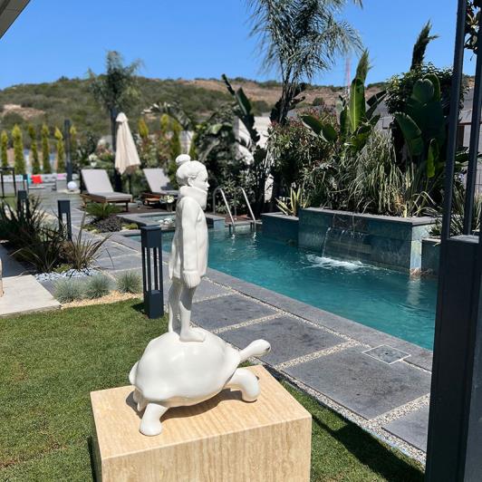 Image No.27-3 Bed Villa for sale