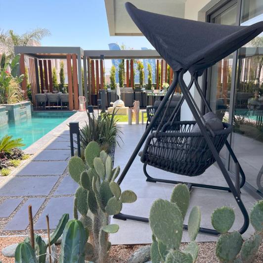 Image No.28-3 Bed Villa for sale