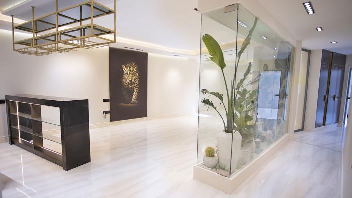 Image No.8-6 Bed Villa for sale