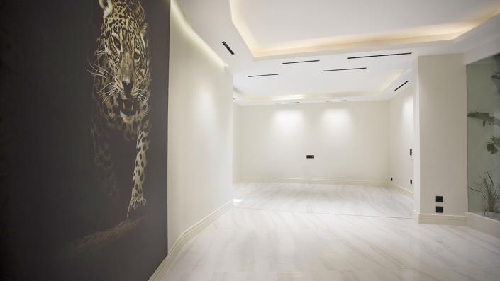 Image No.15-6 Bed Villa for sale