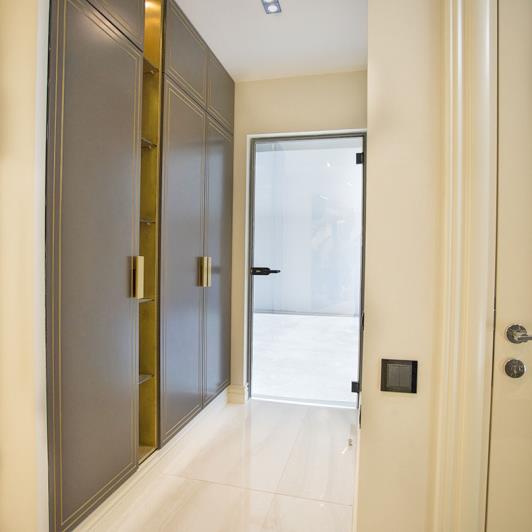 Image No.17-6 Bed Villa for sale