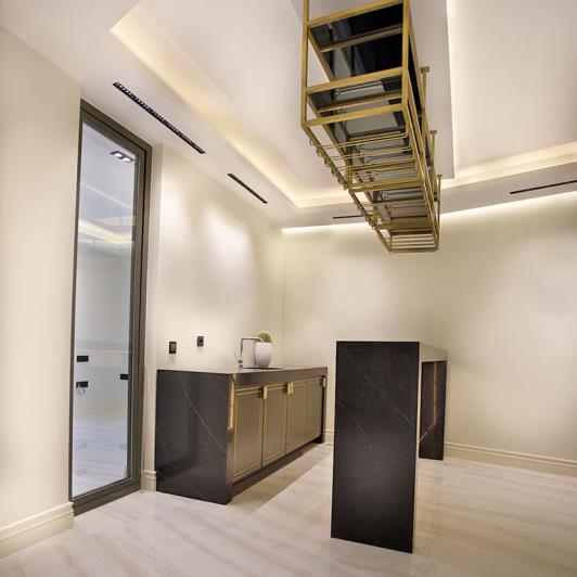 Image No.22-6 Bed Villa for sale