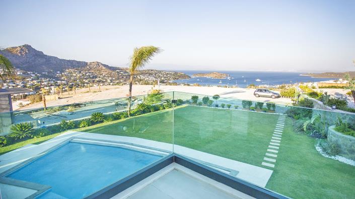 Image No.34-6 Bed Villa for sale