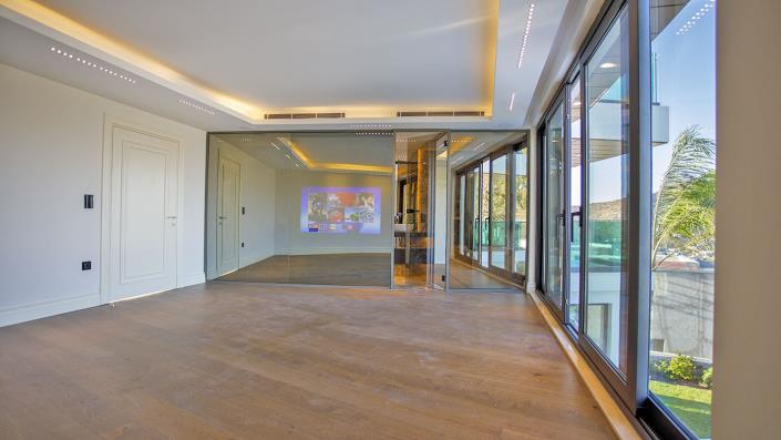 Image No.7-6 Bed Villa for sale