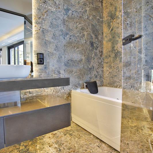 Image No.24-6 Bed Villa for sale