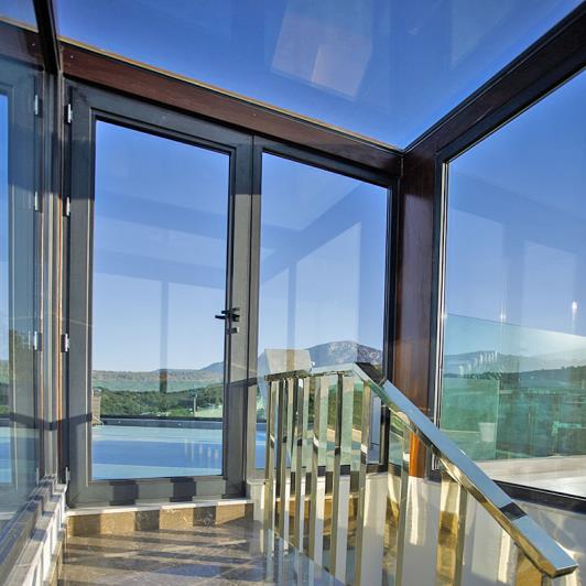 Image No.4-6 Bed Villa for sale