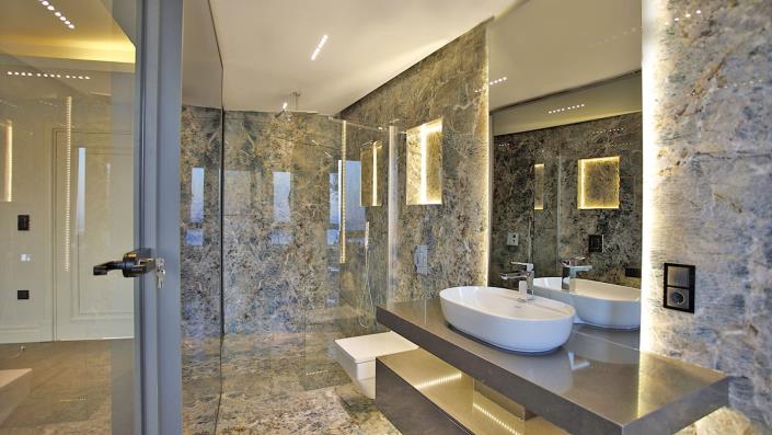 Image No.23-6 Bed Villa for sale