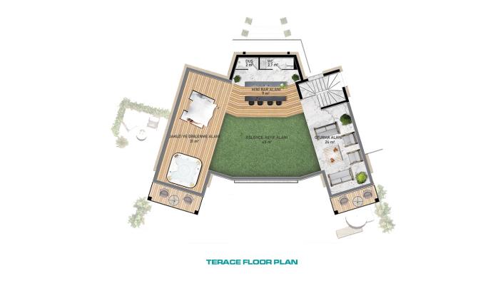 Image No.39-6 Bed Villa for sale