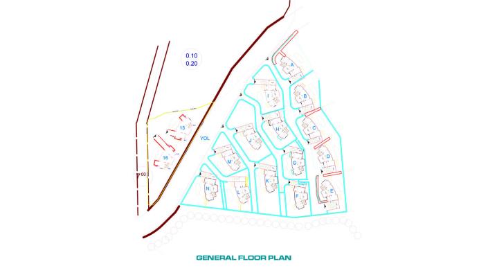 Image No.35-6 Bed Villa for sale