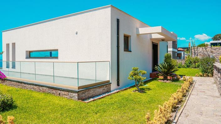 Image No.6-4 Bed Villa for sale