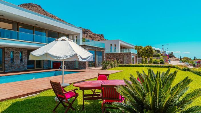 Image No.4-4 Bed Villa for sale