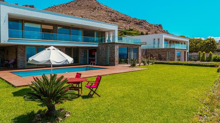 Image No.5-4 Bed Villa for sale