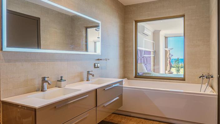 Image No.17-4 Bed Villa for sale