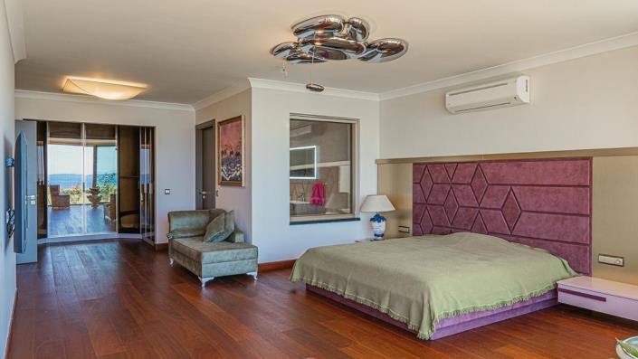 Image No.14-4 Bed Villa for sale