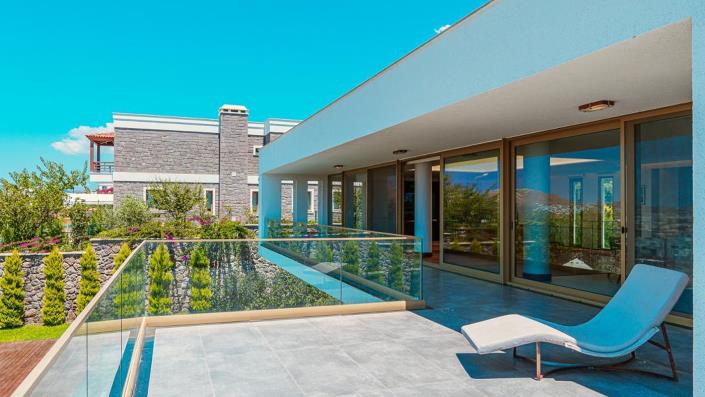 Image No.7-4 Bed Villa for sale