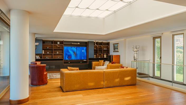 Image No.11-4 Bed Villa for sale