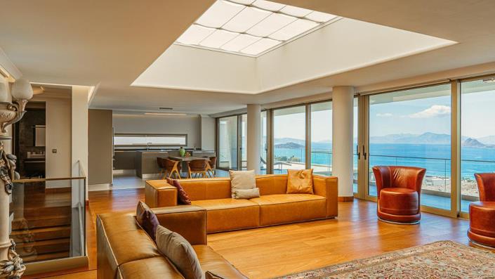 Image No.10-4 Bed Villa for sale