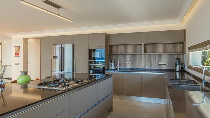 Image No.9-4 Bed Villa for sale