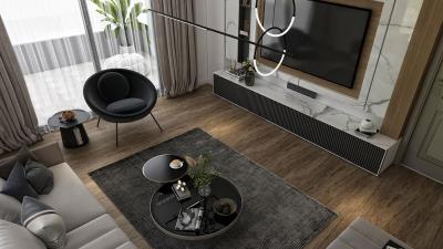 0Z64vryJUBgZvqmk9n0h5fB8BqSXS9Oj6OqEHhbW