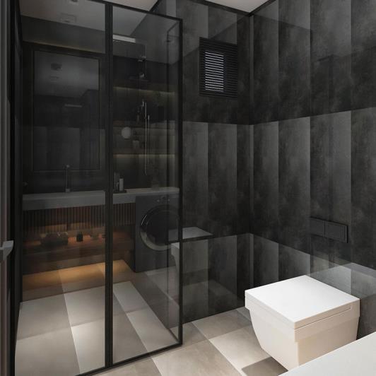 Image No.21-2 Bed Apartment for sale