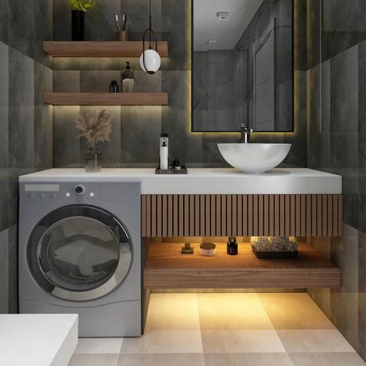 Image No.22-2 Bed Apartment for sale