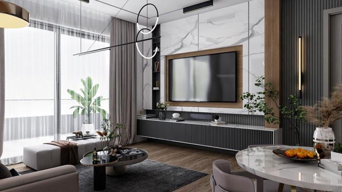 Image No.9-2 Bed Apartment for sale