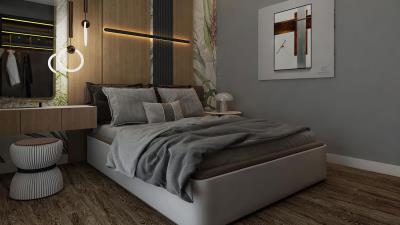 rWY4C7tUKzS69ogtT7AEoedfrQZcYRfImgFOqD00