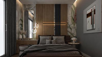 zhgYAaX9K8zFj6T93mCvlO0Mfg6M3uvGgNEZ1gup