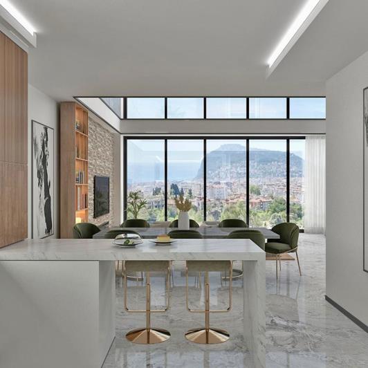 Image No.23-5 Bed Villa for sale