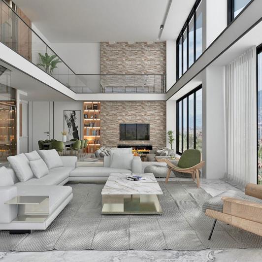 Image No.25-5 Bed Villa for sale