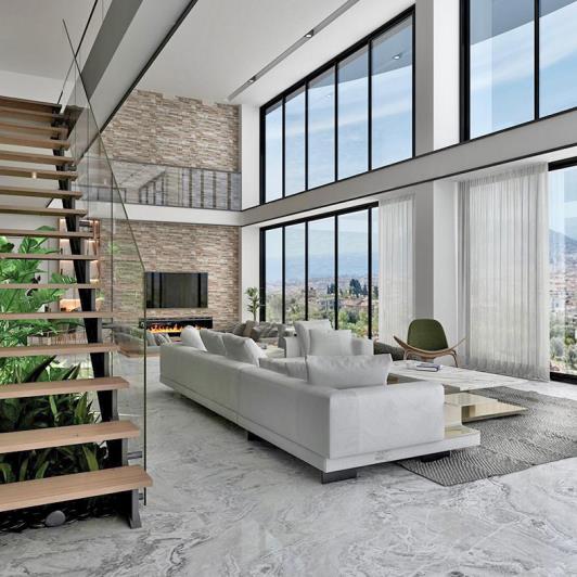 Image No.26-5 Bed Villa for sale