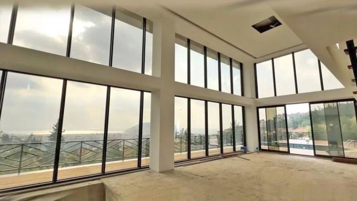 Image No.27-5 Bed Villa for sale