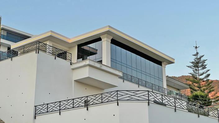 Image No.3-5 Bed Villa for sale