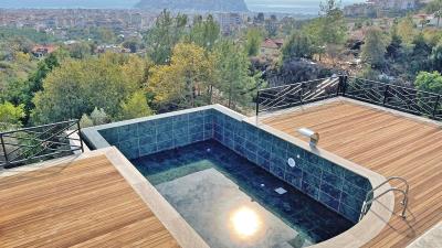 WhatsApp-Image-2022-08-29-at-12