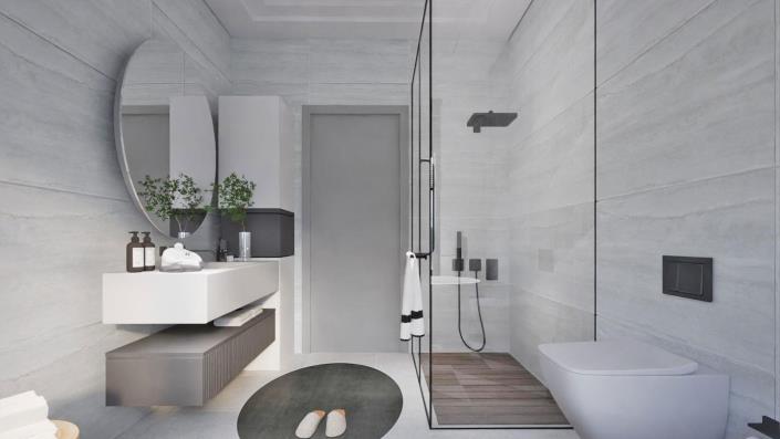 Image No.18-5 Bed Villa for sale