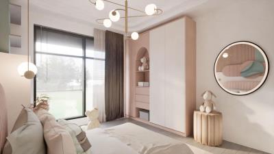 44773fe9-49c5-455a-8130-7950ff4ec452