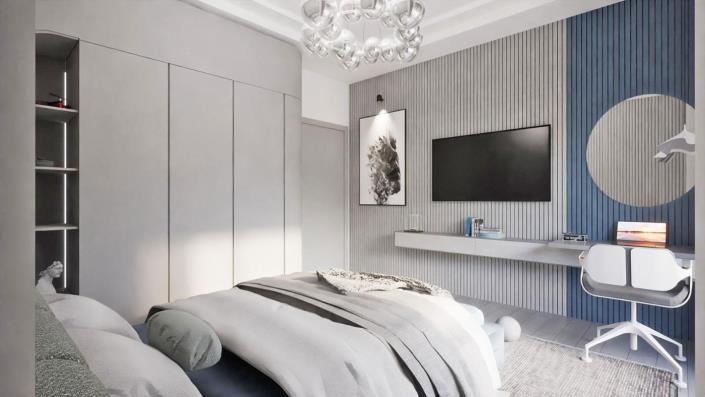 Image No.12-5 Bed Villa for sale