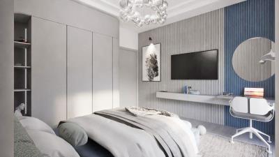 b9cfff95-24df-4367-b17b-d593e3531e94