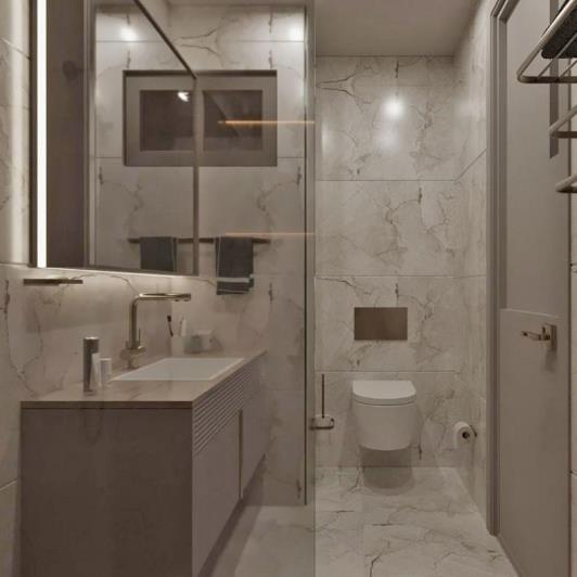 Image No.18-2 Bed Apartment for sale