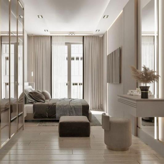 Image No.13-2 Bed Apartment for sale