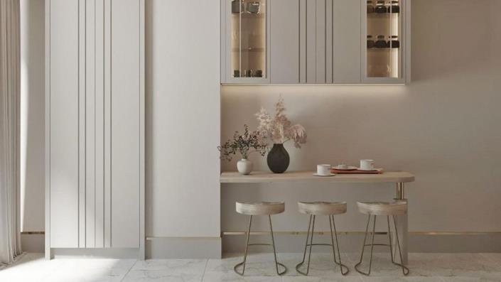 Image No.9-2 Bed Apartment for sale