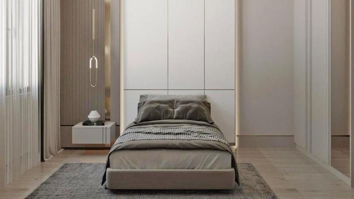 Image No.17-2 Bed Apartment for sale