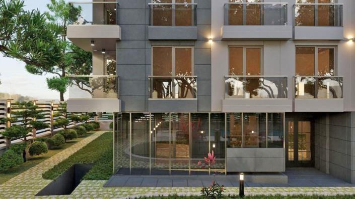 Image No.5-2 Bed Apartment for sale