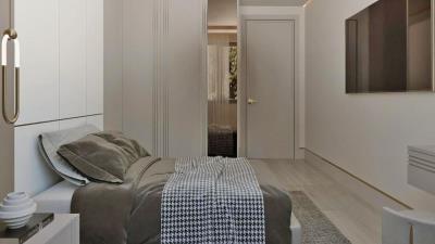 Zr0nyAqFaS0J8okFQT1auyLzXaViW35x5i5HjC3K