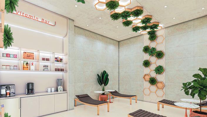 Image No.17-4 Bed Villa for sale