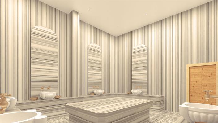 Image No.15-4 Bed Villa for sale