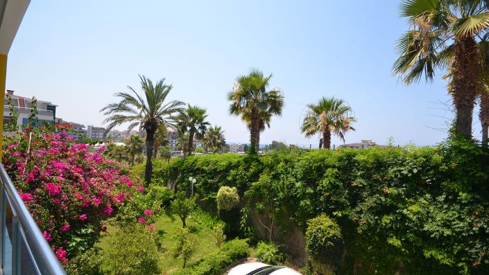 Image No.32-2 Bed Duplex for sale