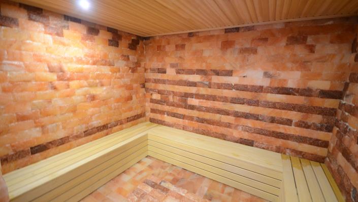 Image No.7-2 Bed Duplex for sale