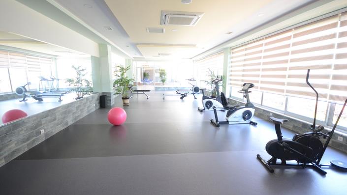 Image No.10-2 Bed Duplex for sale