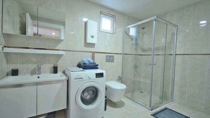 Image No.24-2 Bed Duplex for sale